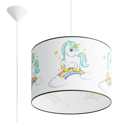 UNICORN 40