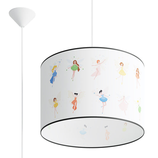 FAIRY 40 hanglamp
