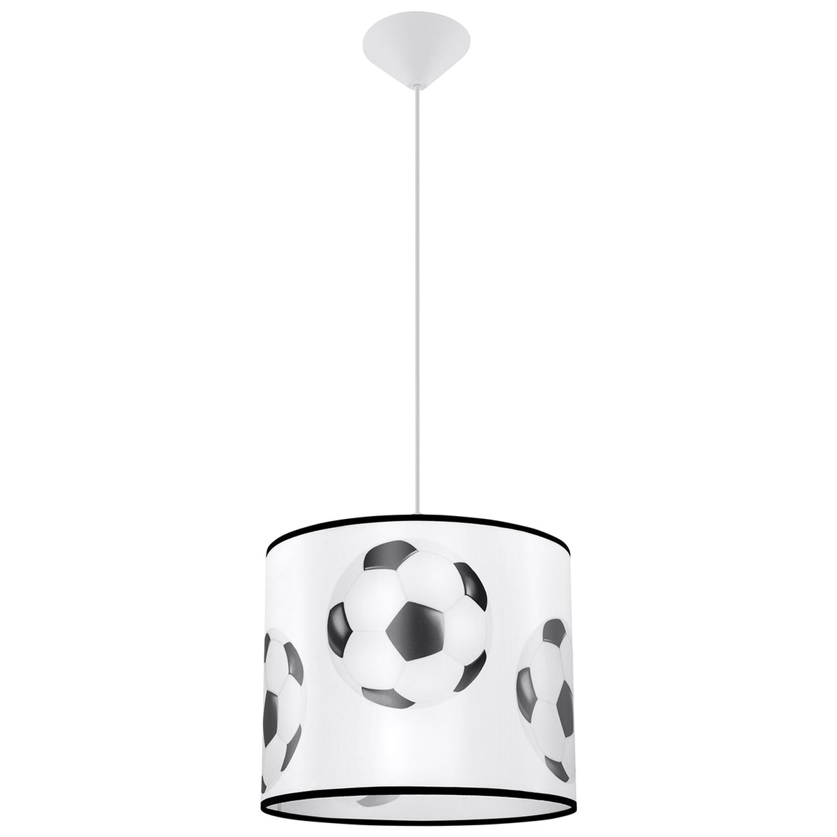 VOETBAL A 30
