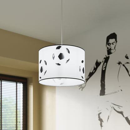 VOETBAL A 30
