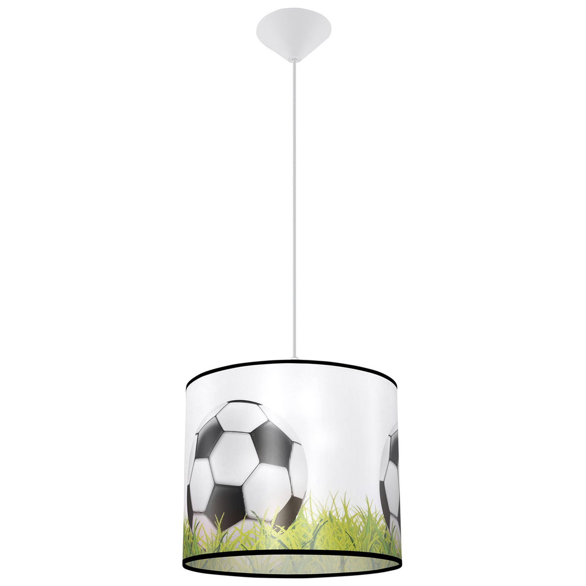 VOETBAL C 30