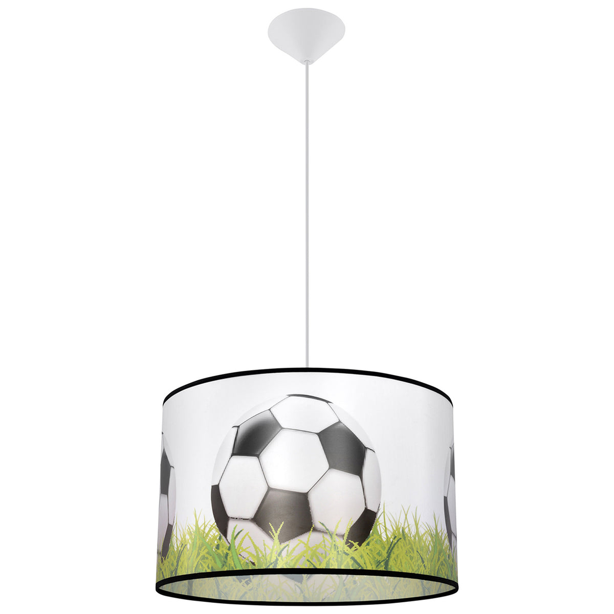 VOETBAL C 40