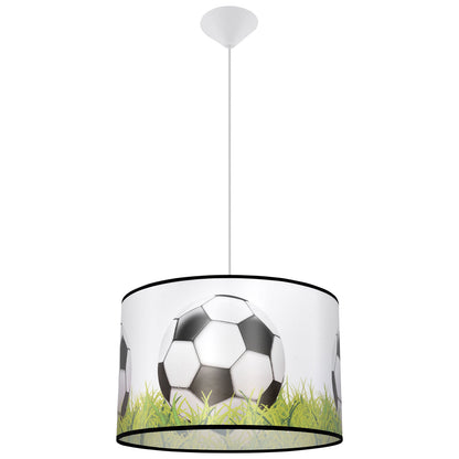 VOETBAL C 40