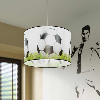 VOETBAL C 40