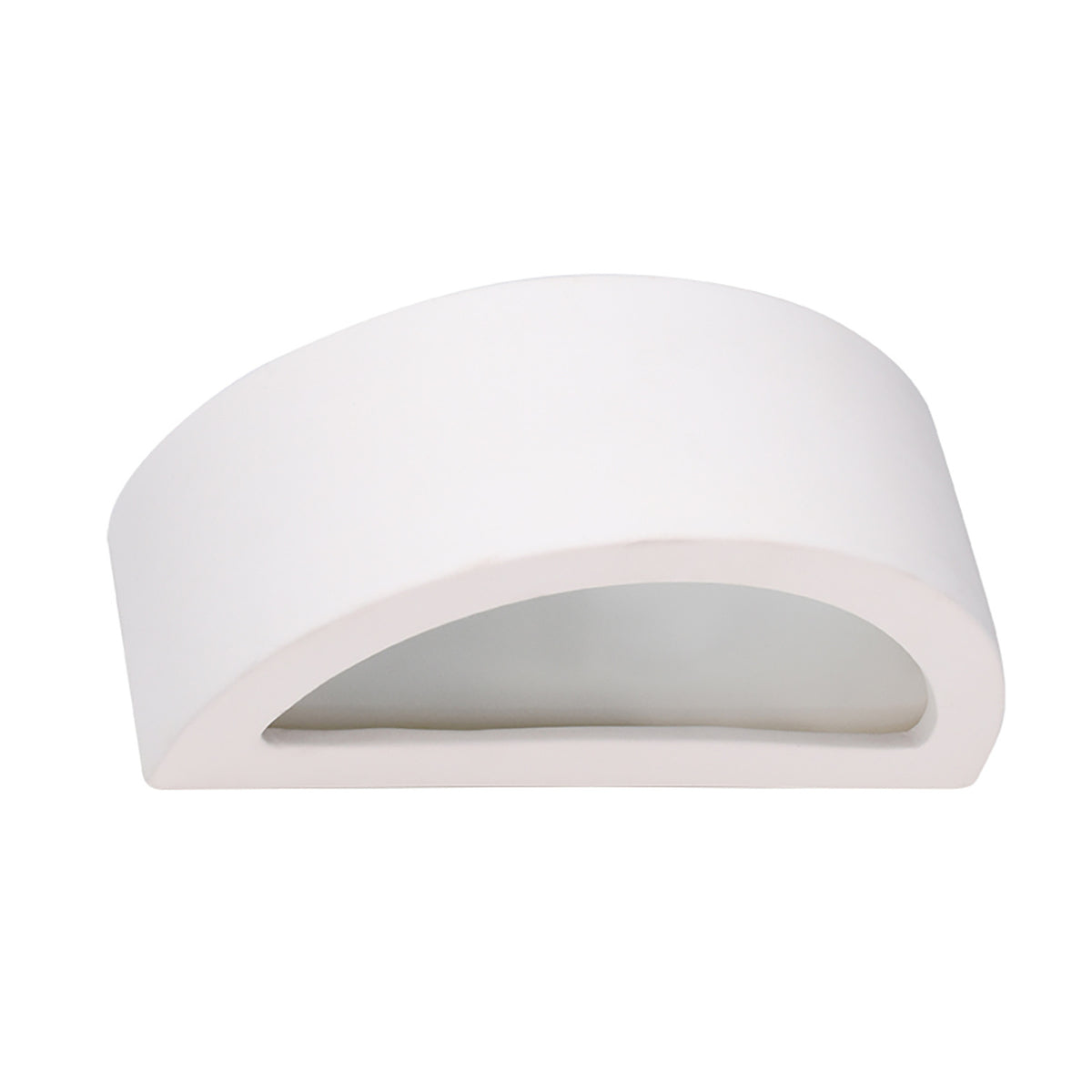 ATENA 20 wandlamp