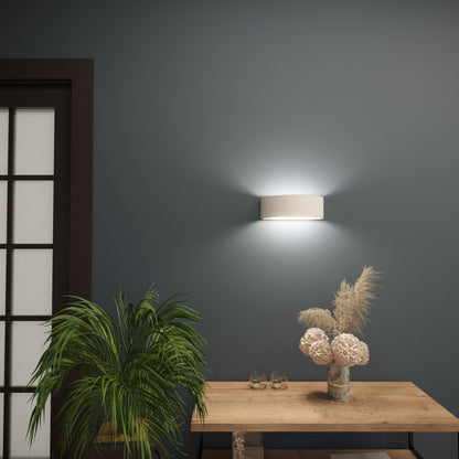 ATENA 20 wandlamp