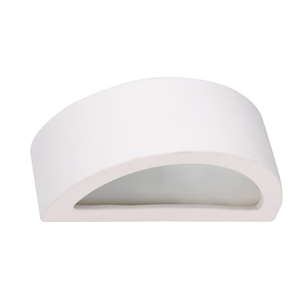ATENA 30 wandlamp