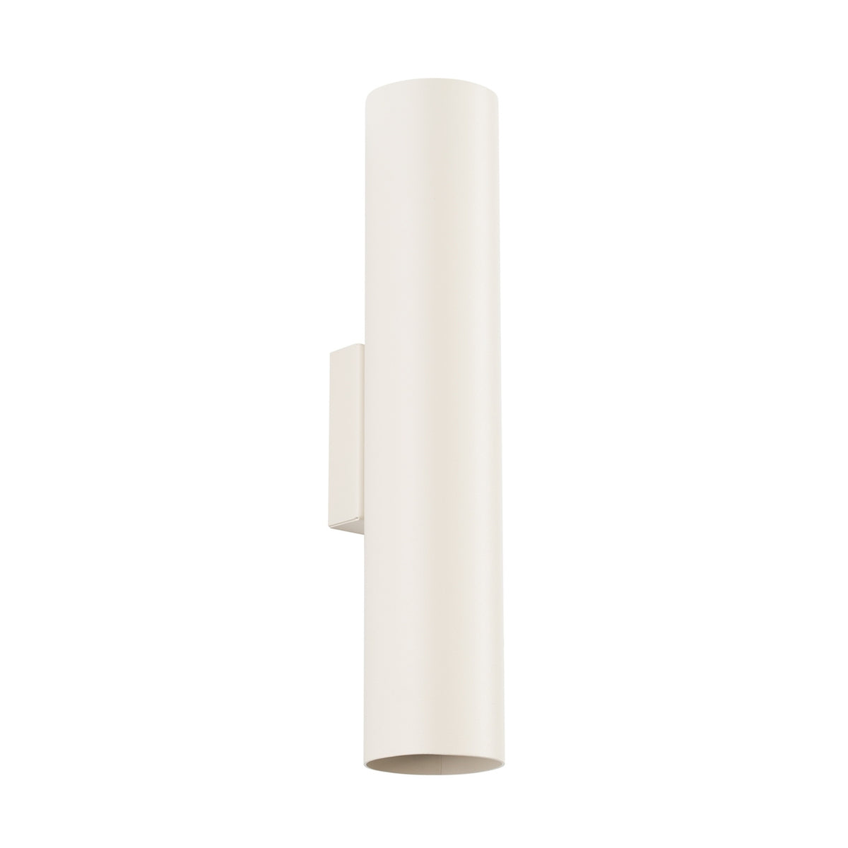 LAGOS 2 wandlamp beige