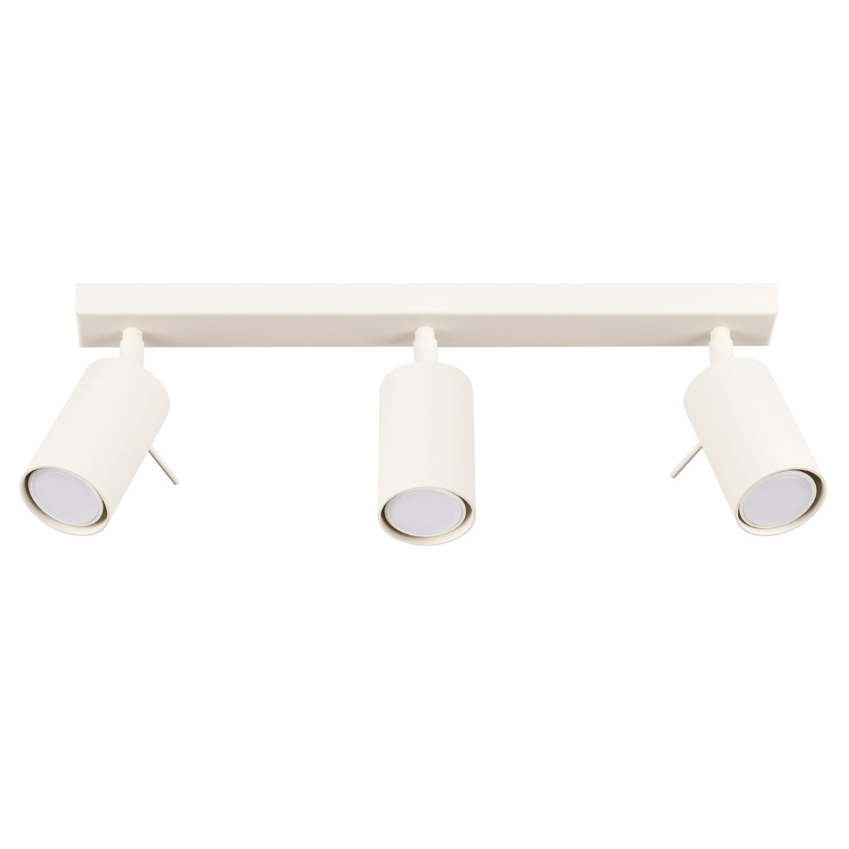 RING 3L plafondlamp