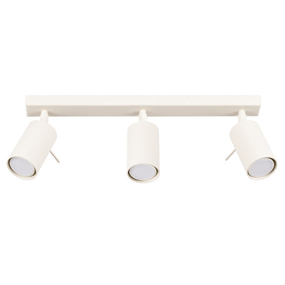 RING 3L plafondlamp