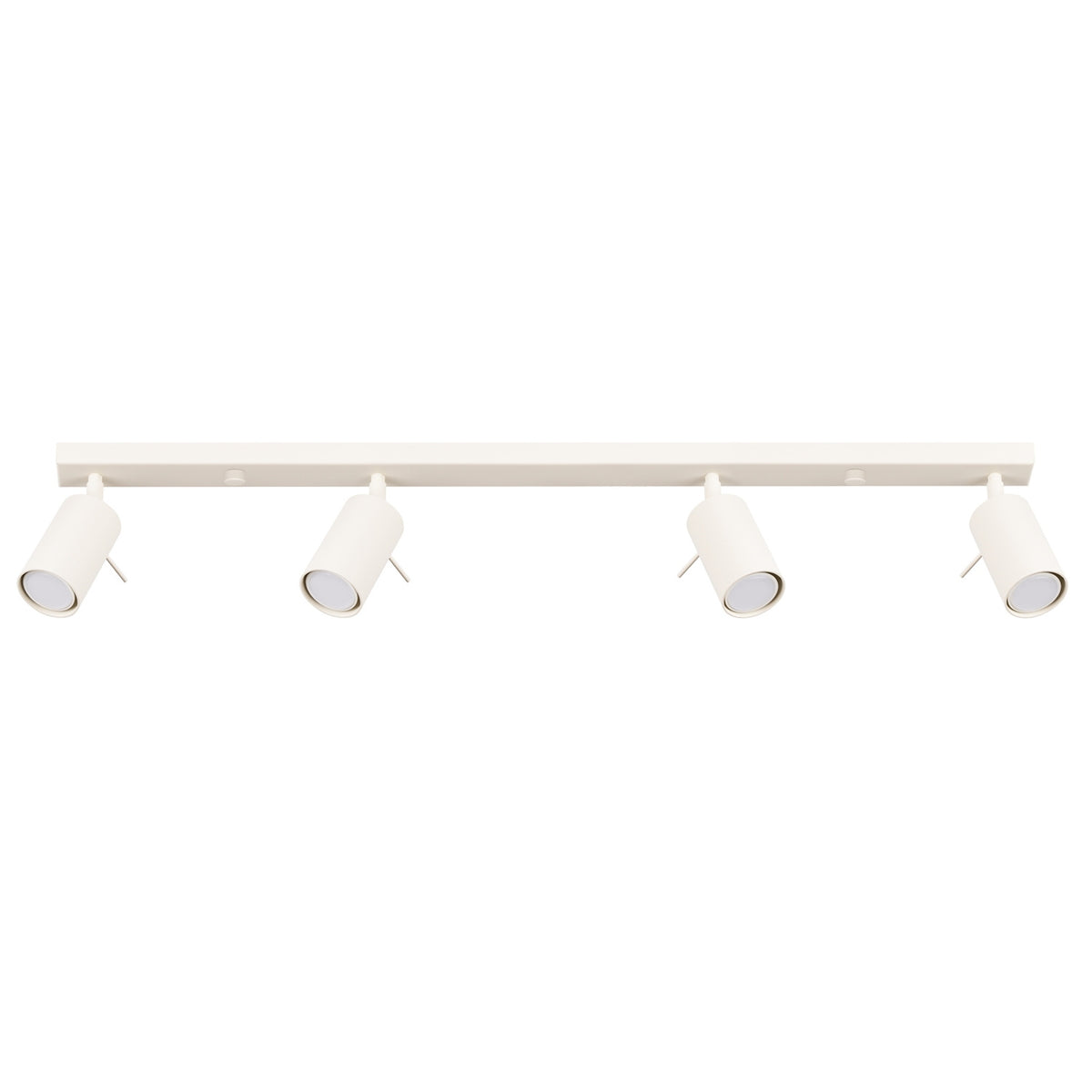RING 4L plafondlamp