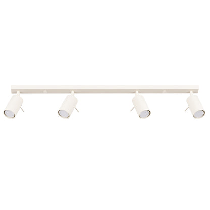 RING 4L plafondlamp
