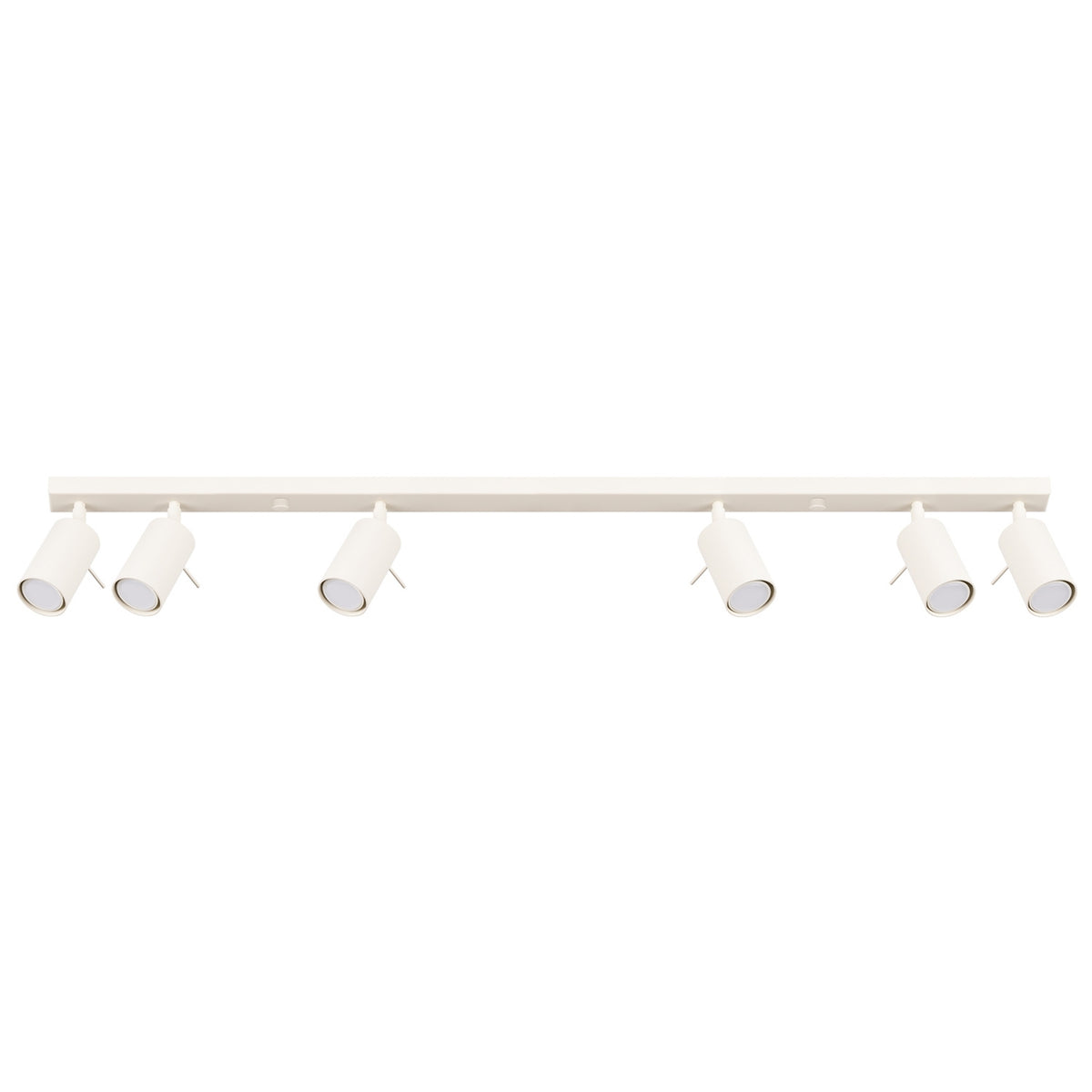 RING 6L plafondlamp