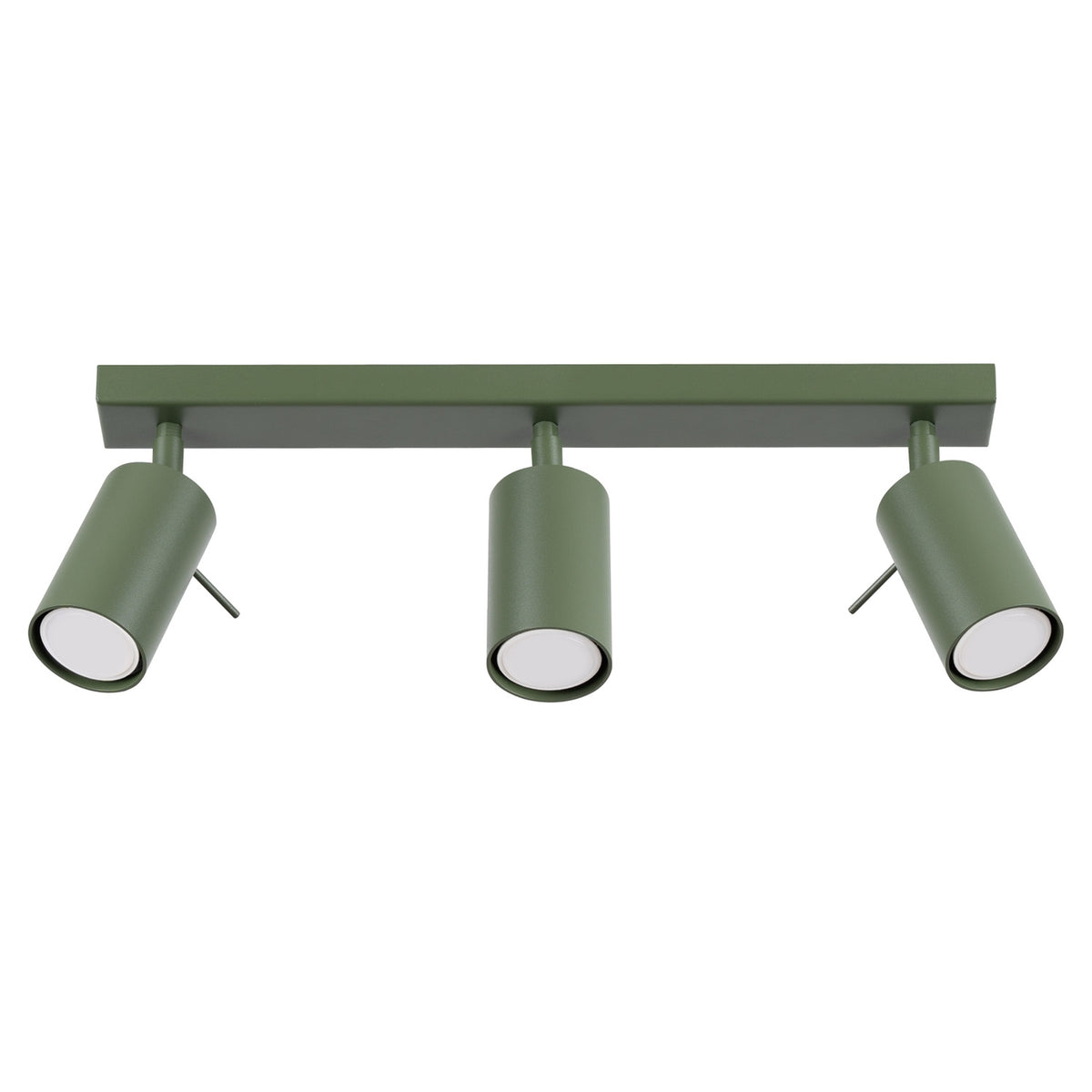 RING 3L plafondlamp