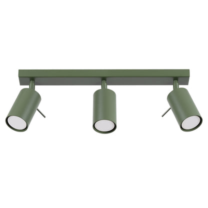 RING 3L plafondlamp