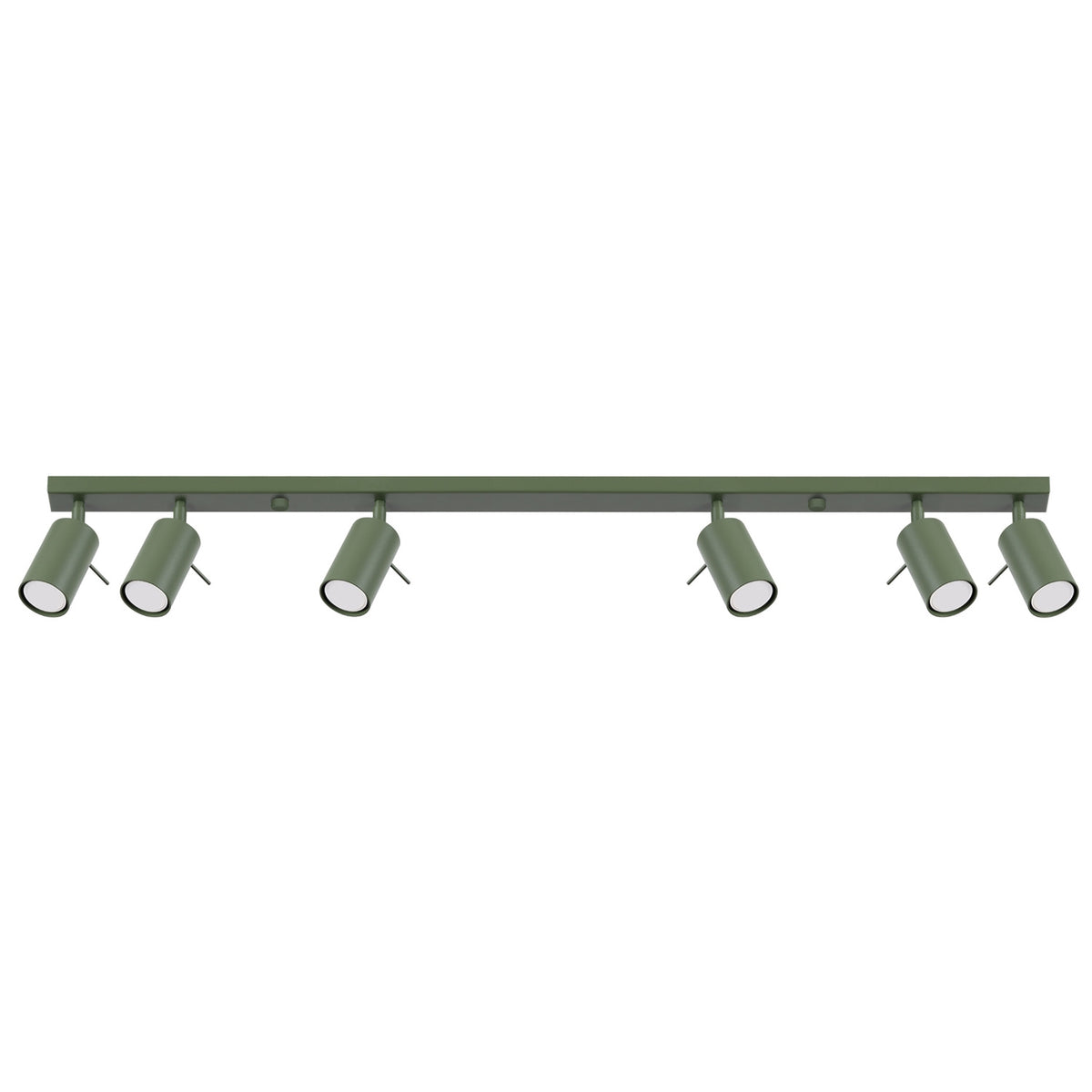 RING 6L plafondlamp