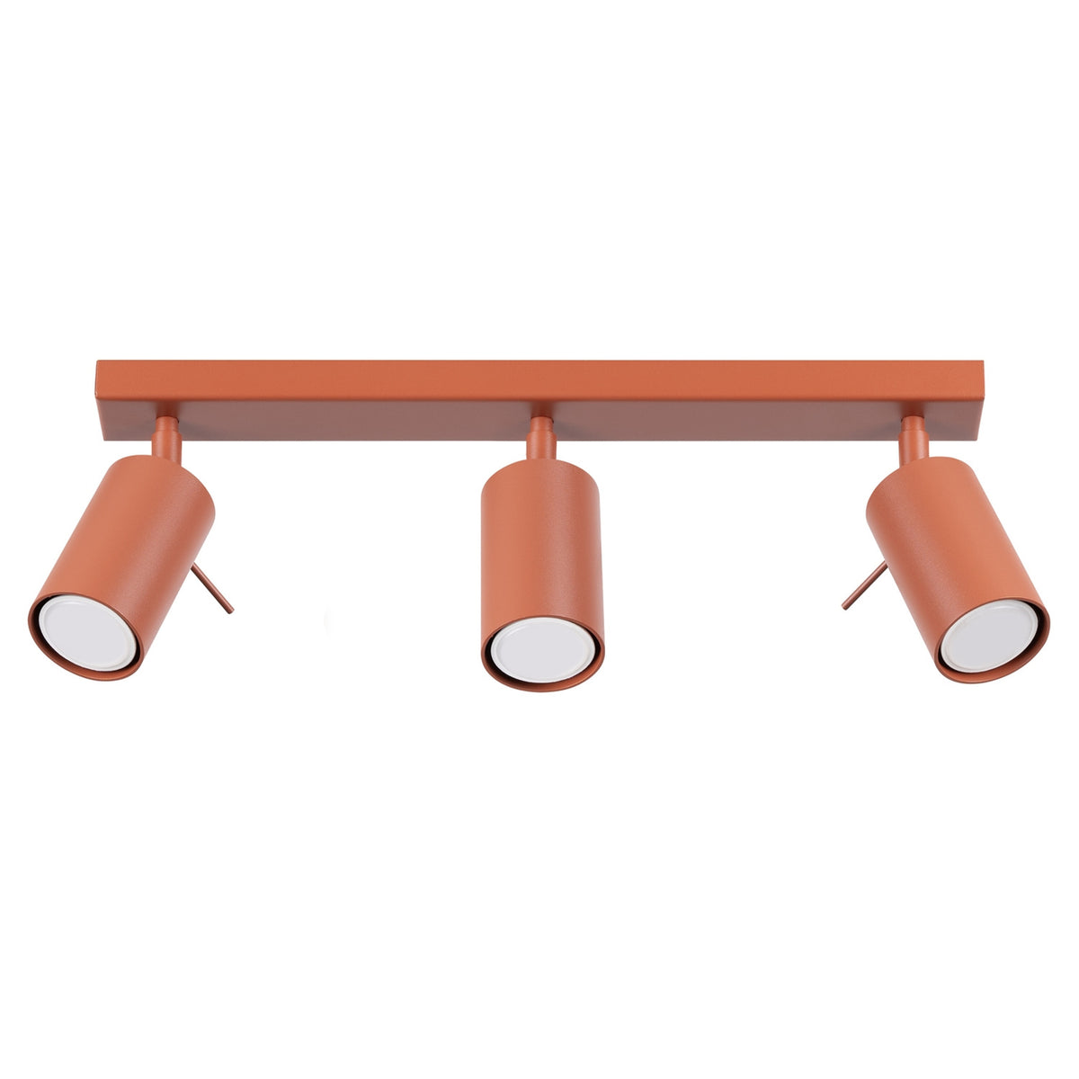 RING 3L plafondlamp