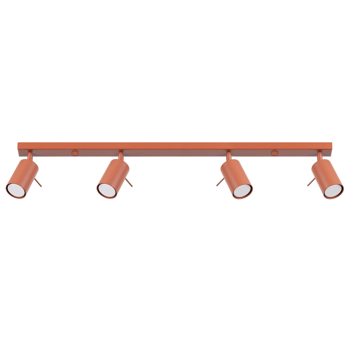 RING 4L plafondlamp