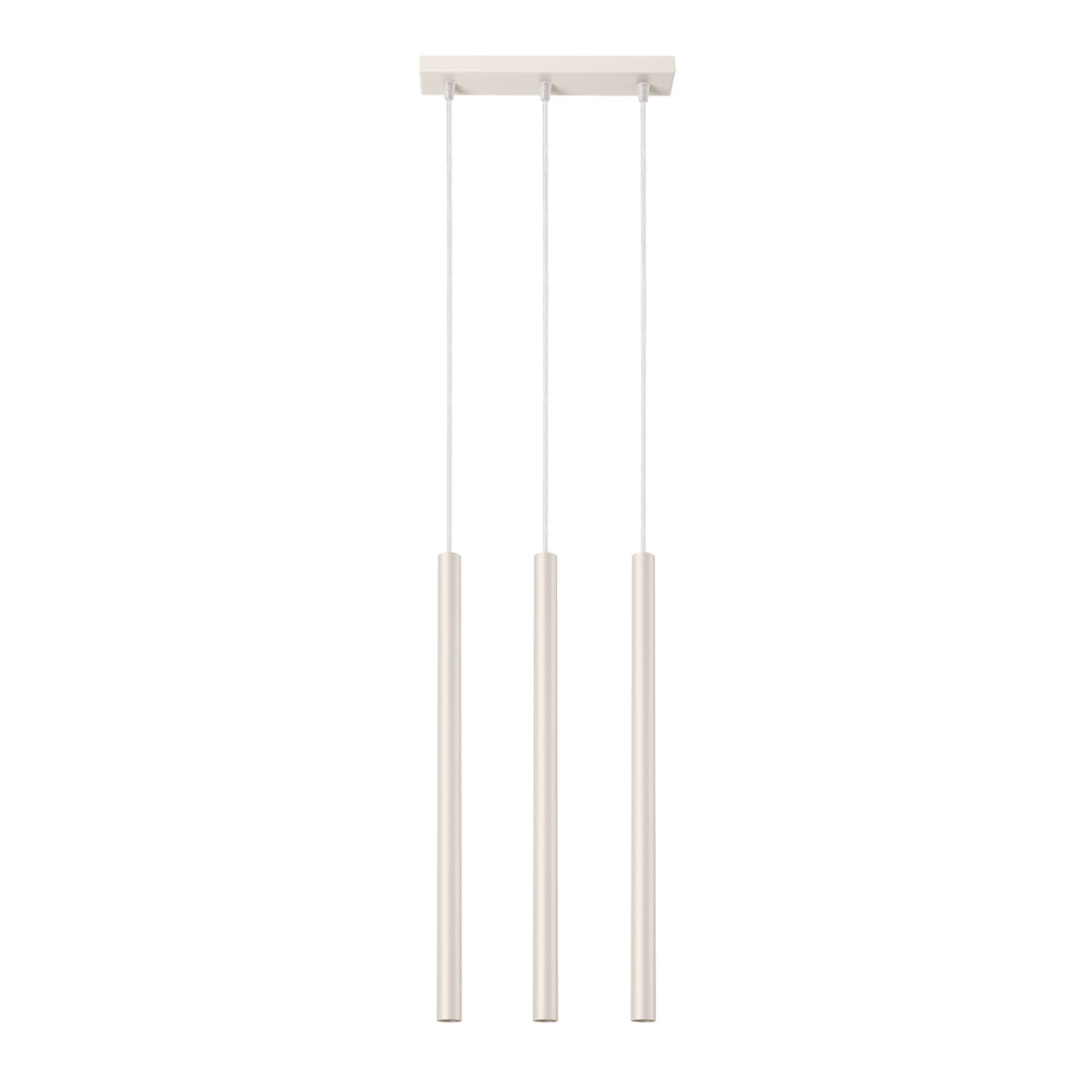 PASTELO 3 beige