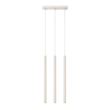PASTELO 3 beige
