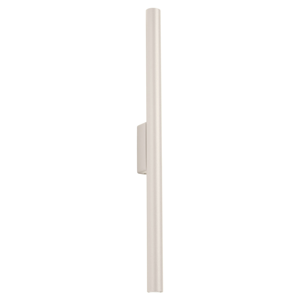PASTELO 2 wandlamp in beige