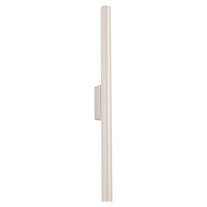 PASTELO 2 wandlamp in beige