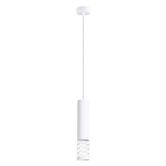 LAMI 1 hanglamp