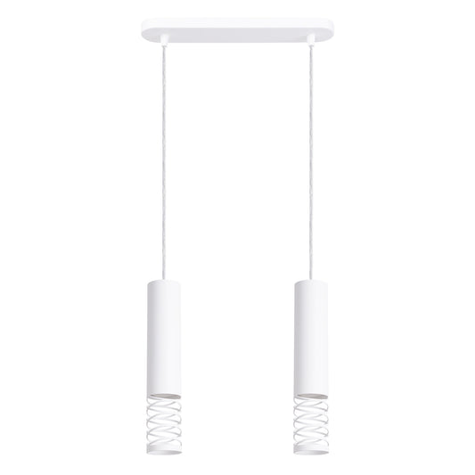 LAMI 2 hanglamp