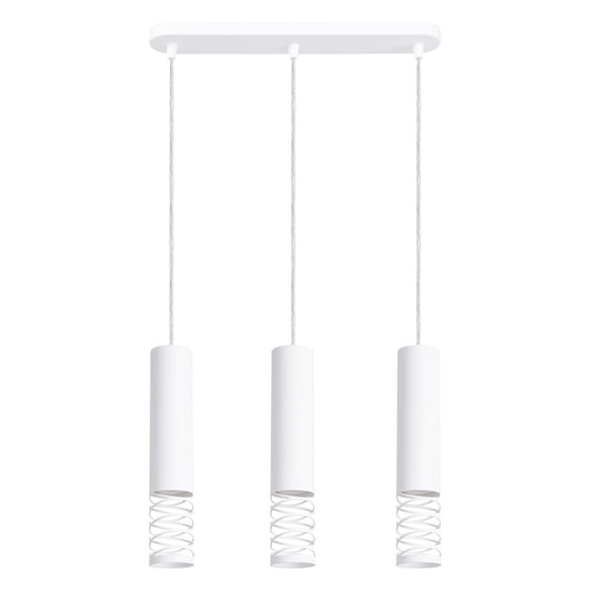 LAMI 3L hanglamp
