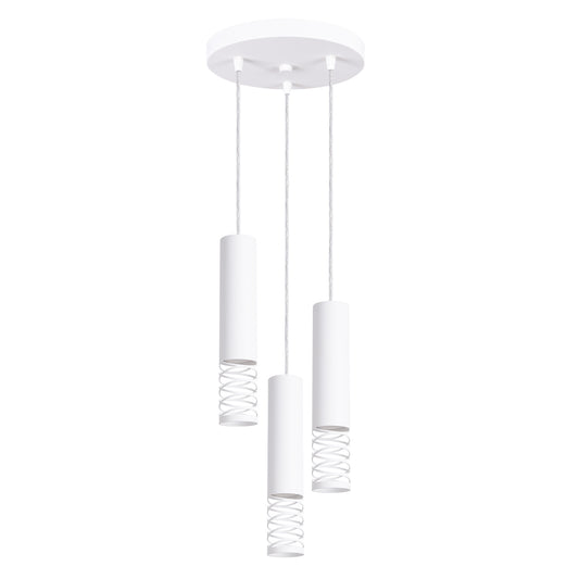 LAMI 3P hanglamp