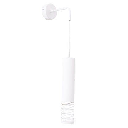 LAMI wandlamp in wit