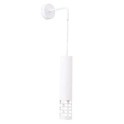 LIRO wandlamp in wit