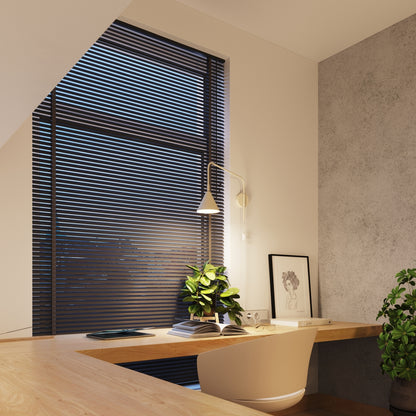 NOX wandlamp in beige