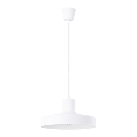 BILO hanglamp