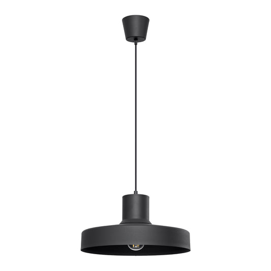 BILO hanglamp