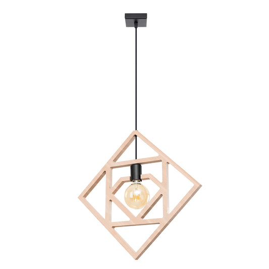 CARO hanglamp