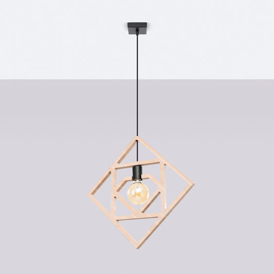 CARO hanglamp