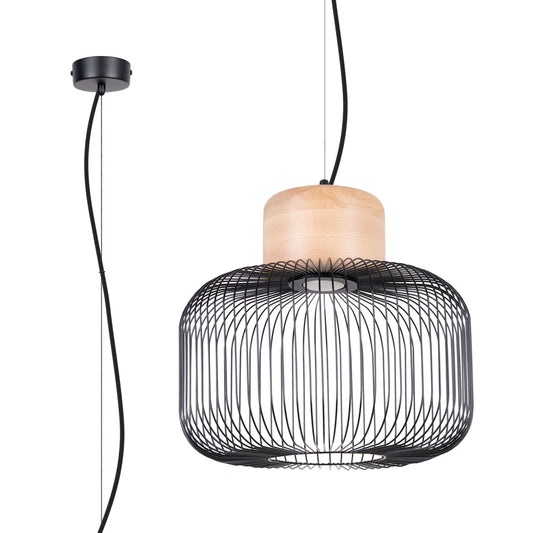 GABBIA 35 hanglamp