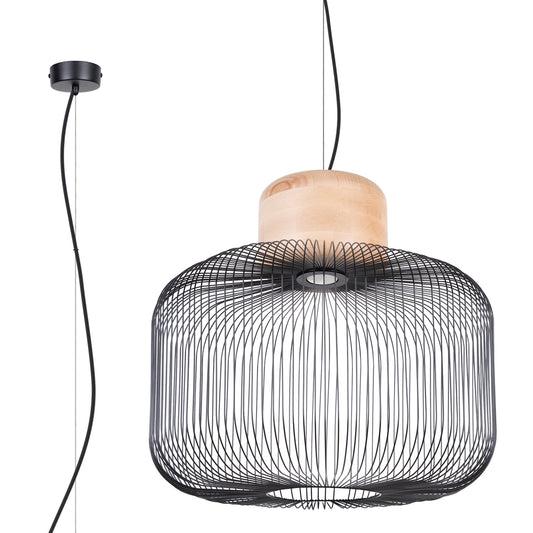 GABBIA 55 hanglamp