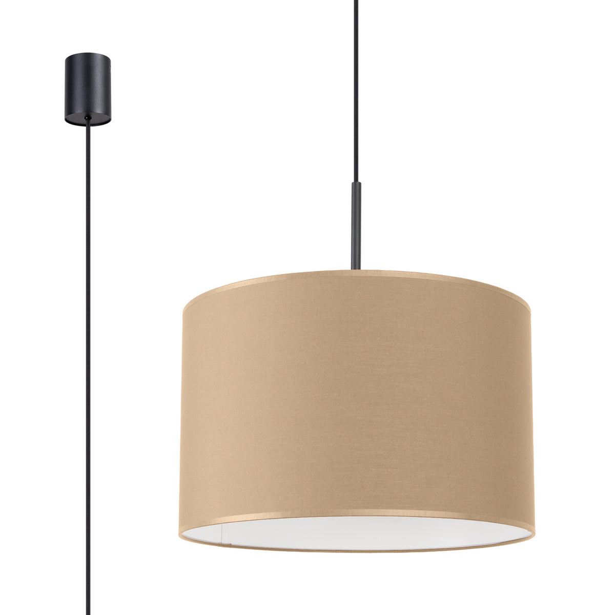 NEVIA hanglamp