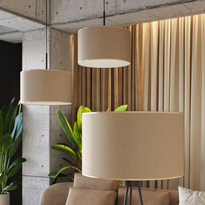 NEVIA hanglamp