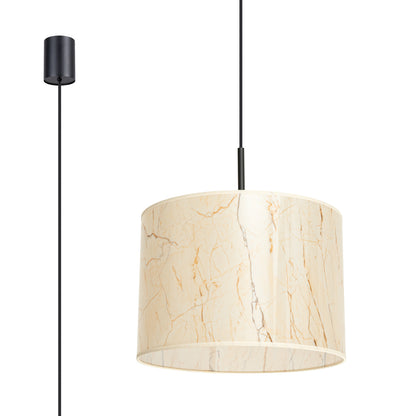 NEVIA hanglamp