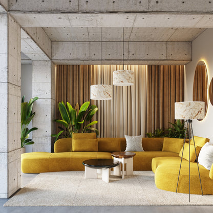 NEVIA hanglamp