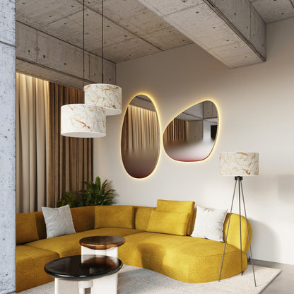 NEVIA hanglamp