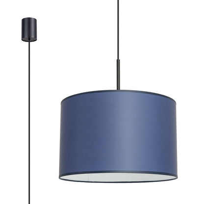 NEVIA hanglamp