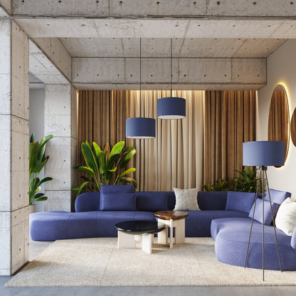 NEVIA hanglamp
