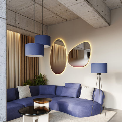 NEVIA hanglamp