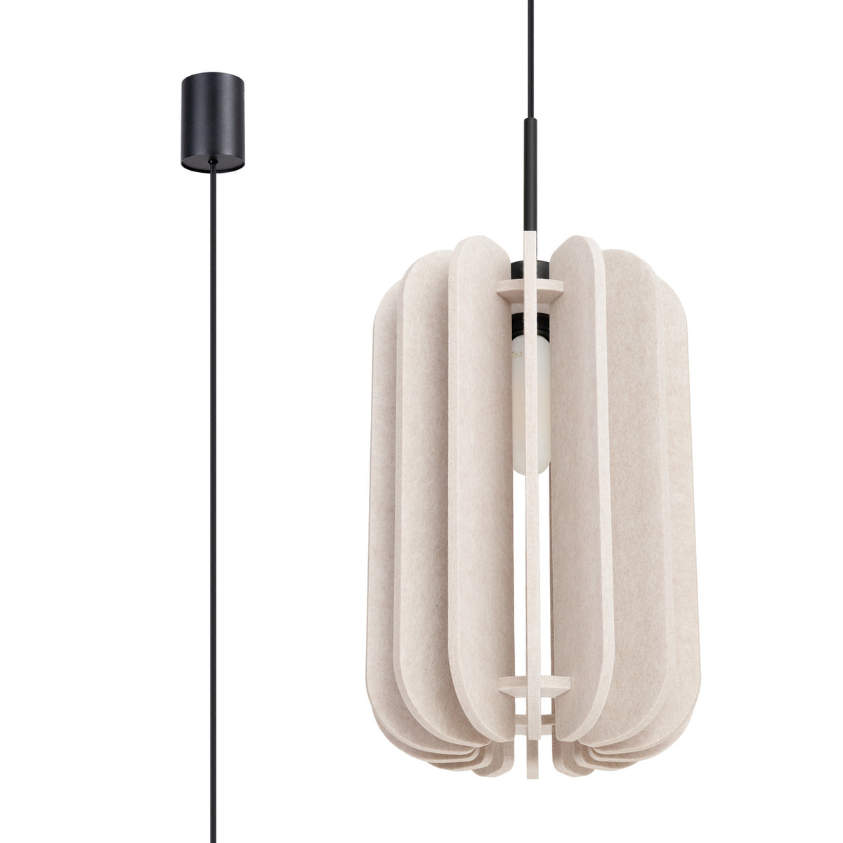MULA 27 hanglamp