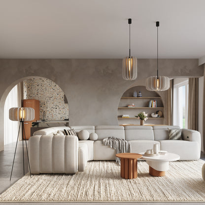 MULA 27 hanglamp