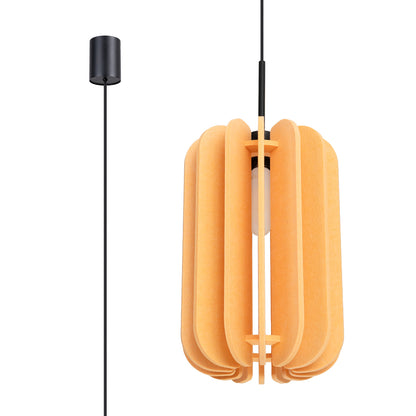 MULA 27 hanglamp